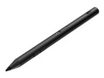 705 Multi Pen - Aktiv penna