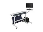 Colortrac SmartLF SC42e Xpress