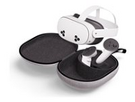 Compact - Hårt fodral för VR-headset