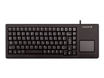 G84 5500 - Tangentbord