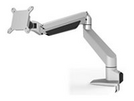 VESA Articulating Monitor Arm Mount