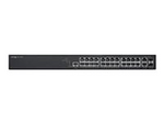 GS-2426P - Switch