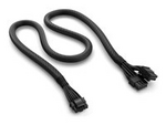 12VHPWR Adapter Cable