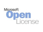 Windows Server Standard Edition