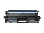 TN-821XXLC - Ultra High Yield