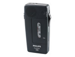 Pocket Memo 388