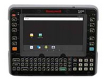 Thor VM1A - Client Pack