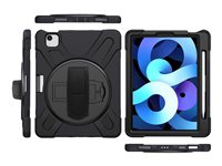 eSTUFF Defender Case