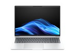 EliteBook 8 G1a Notebook Next Gen AI
