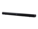 HT-SB147 - Soundbar
