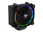 Riing Silent 12 RGB