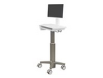 CareFit Slim 2.0