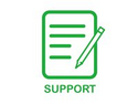 APC Software Support Contract