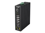 DIS 200G-12S - Switch