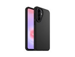 OtterBox React Series
