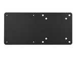 THINCLIENT-01