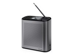 Osaka DR-P530 - Bärbar DAB-radio