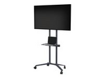 PD04 Tipster Trolley