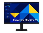 Essential S3 S24D302GAU
