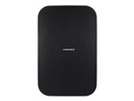 Professional Series PS-S83T MKII