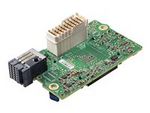 HPE Synergy 5830C - Värdbussadapter