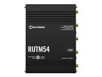 RUTM54 - Trådlös router