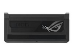 ROG Bulwark DG300