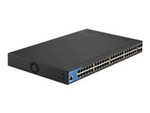 LGS352C - Switch