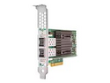 HPE StoreFabric SN1610Q Dual Port