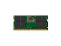 HP - DDR5 - modul - 16 GB