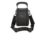 ProTactic 100 AW