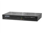 VC-234 - - router