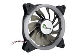 Argus RS-051 RGB - Lådfläkt