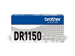 DR1150 - Original