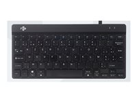 R-Go Ergonomic Keyboard Compact break