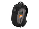 UAG Rugged Laptop Backpack 24-Liter