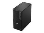 Pro Precision 7 T1 PW7T1260