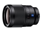 SEL35F14Z - Lins