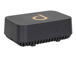 Domotz Pro Box - Enhet för nätverksadministration