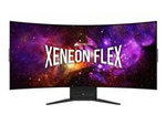 XENEON Flex 45WQHD240