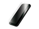 InvisibleShield Glass Elite