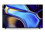Bravia 8 Professional Displays FWD-65XR80