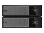 93PX - UPS-batteri