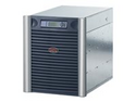 APC Symmetra LX 8kVA N+1 Frame