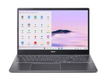 Chromebook Plus 515 CBE595-2T-TCO