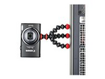 GorillaPod Magnetic Mini