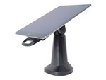 ENS FlexiPole - Quick Release