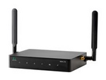 HPE Aruba 9004-LTE (US)