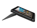 Rugged Folio