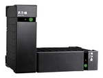 Ellipse ECO 650 USB DIN